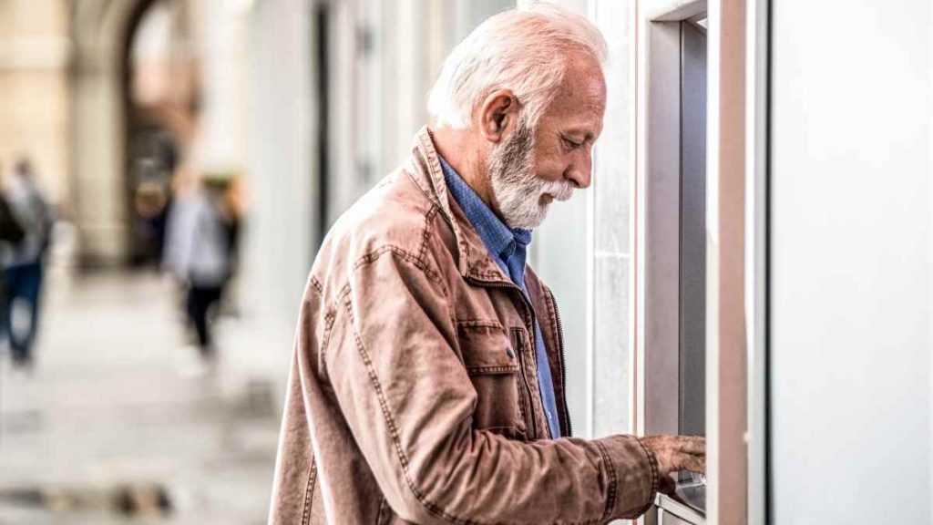 Conoce el día exacto en que tu banco adelantará el pago este mes