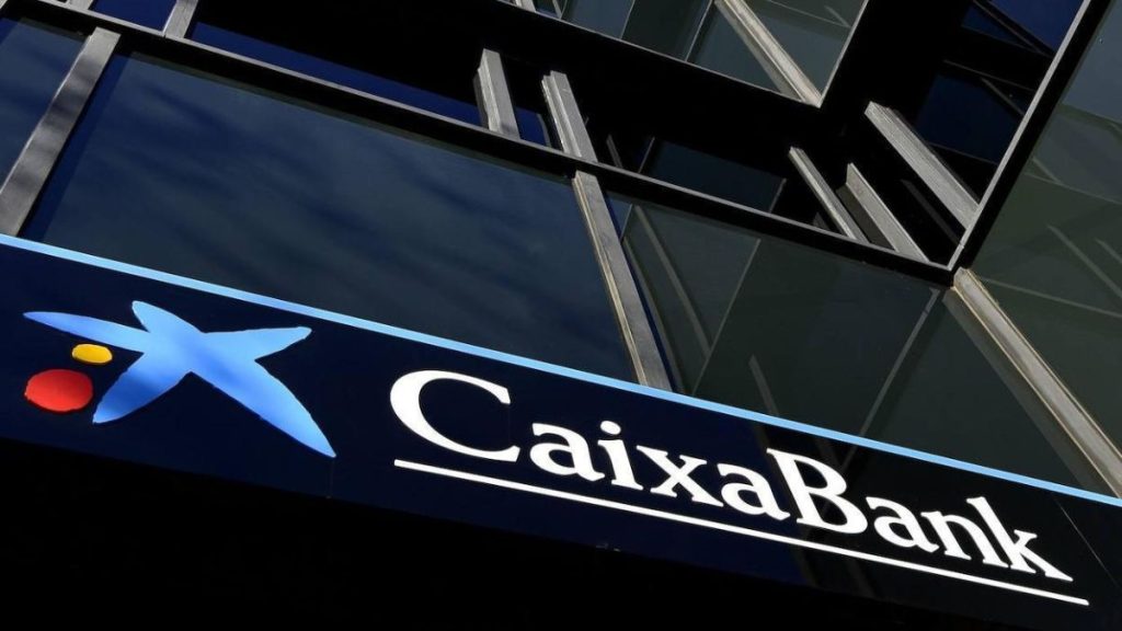 Evita comisiones en CaixaBank