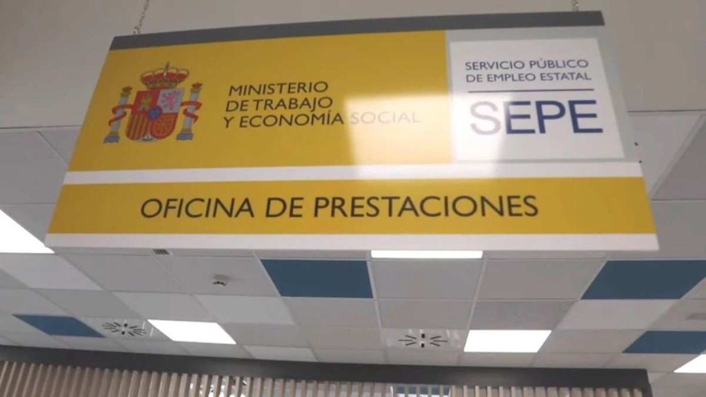 Requisitos acceder al subsidio para mayores de 52 años