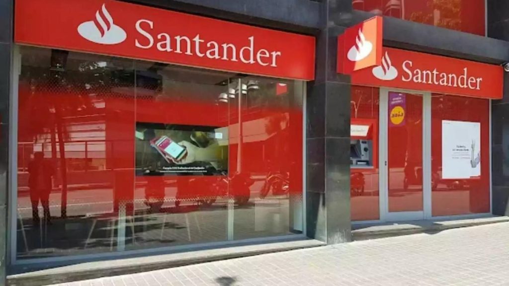 Santander y Atitlan presentan Atgro, una plataforma que invertirá más de 500 millones en proyectos