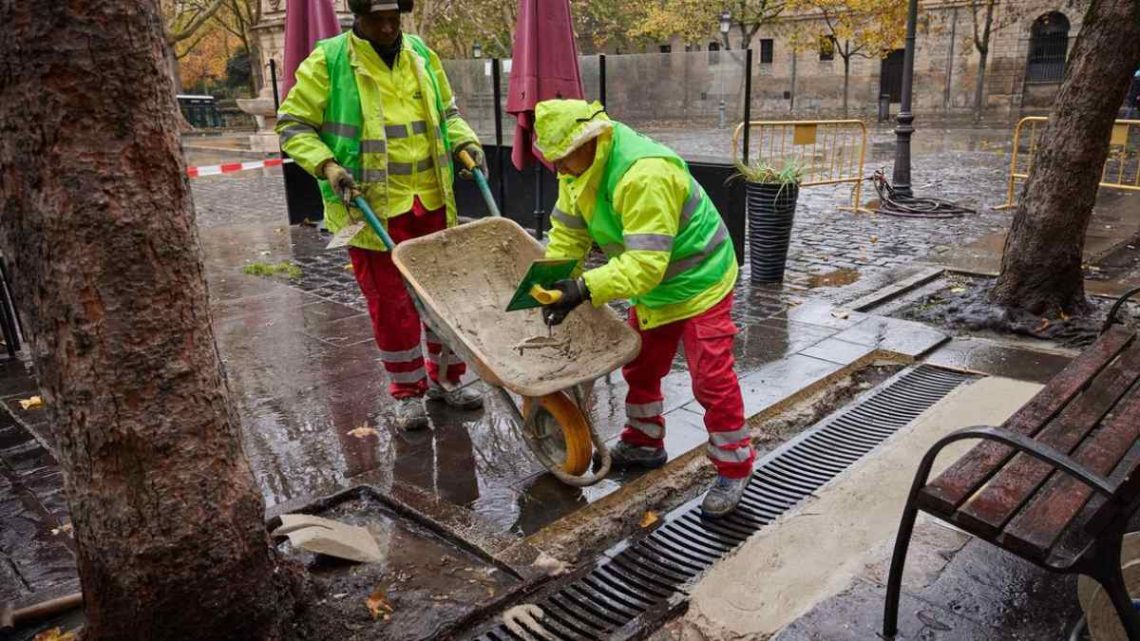 5 años de cotización por prácticas no remuneradas