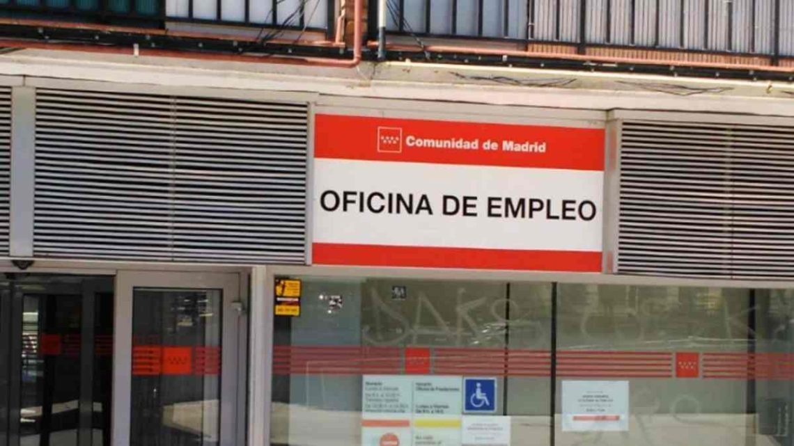 Requisitos y obligaciones para mantener el subsidio